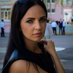 Guadalupe (@rodgers_guadalu) Twitter profile photo Guadalupe (@rodgers_guadalu) Twitter profile photo