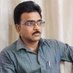 EDM Adilabad (@ravibandirao) Twitter profile photo EDM Adilabad (@ravibandirao) Twitter profile photo