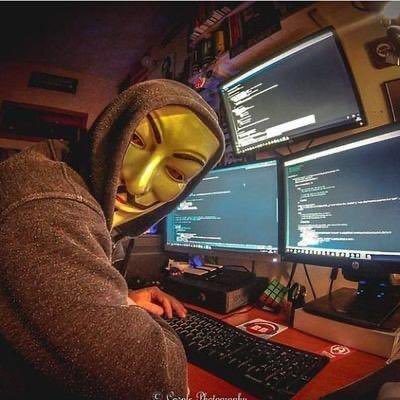 Specialise in recovery Hacked, Suspend, Disabled Account (Facebook,instagram, Snapchat, LinkedIn,Twitter Etc ) Do for all accounts recovery with 20 minutes.