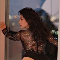 Joanne (@pauling20joanne) 's Twitter Profile