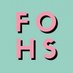 fashion of heartstopper (@fashionofhs) Twitter profile photo fashion of heartstopper (@fashionofhs) Twitter profile photo