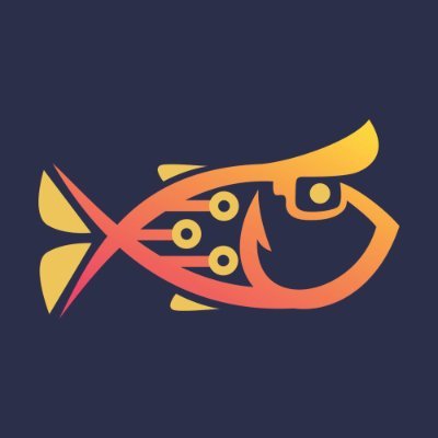 We don't do things by the Hosting Handbook! Talk to us about our range of fully managed hosting services. For support we have 24/7 live chat on our website