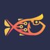 BWF Hosting (@bigwetfish) Twitter profile photo BWF Hosting (@bigwetfish) Twitter profile photo