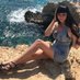 Lynn (@lynn_bartus_) Twitter profile photo Lynn (@lynn_bartus_) Twitter profile photo