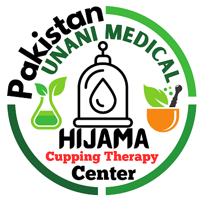 Pakistan Unani Medical & Hijama Cupping Therapy Center

address; Main Walton Road,Cantt Lahore Pakistan

☎️contact for info
03029440001
03141650200