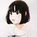 ゴトウユキコ (@gotouyukiko) Twitter profile photo ゴトウユキコ (@gotouyukiko) Twitter profile photo