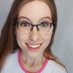 Michelle (@grant_michelle5) Twitter profile photo Michelle (@grant_michelle5) Twitter profile photo