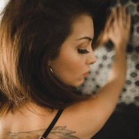 Sofia (@sofia_alder_) 's Twitter Profile