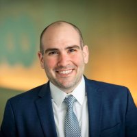 Matthew Eisenberg (@mattdeisenberg) 's Twitter Profile Photo Matthew Eisenberg (@mattdeisenberg) 's Twitter Profile Photo