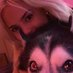 Melissa (@torresmelissa77) Twitter profile photo Melissa (@torresmelissa77) Twitter profile photo
