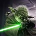 Master Yoda (@master_yoyoda) Twitter profile photo Master Yoda (@master_yoyoda) Twitter profile photo