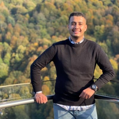 Islam8871069182's profile picture. 