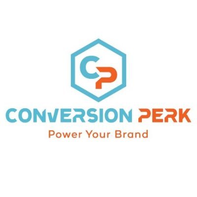ConversionPerk Profile Picture