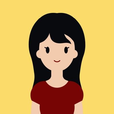 kainatmaree's profile picture. 