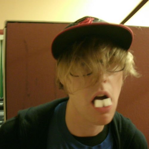 BestPatricEgan's profile picture. For the best of Patric Egan.