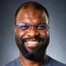 Diarte Jeffcoat-McLeod (he/him) (@diartejeffcoat) Twitter profile photo Diarte Jeffcoat-McLeod (he/him) (@diartejeffcoat) Twitter profile photo