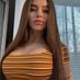 Cora (@corawilcox68) Twitter profile photo Cora (@corawilcox68) Twitter profile photo