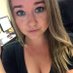 Nikki (@scott7nikki) Twitter profile photo Nikki (@scott7nikki) Twitter profile photo