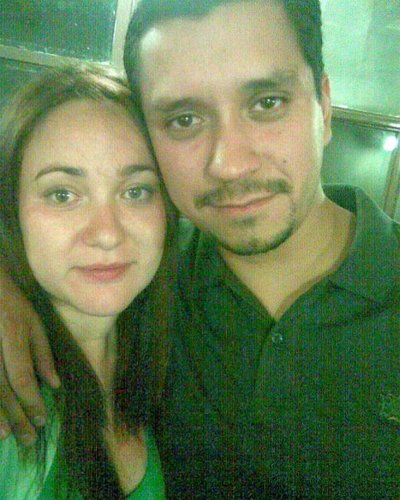ivettecaceresq Profile Picture