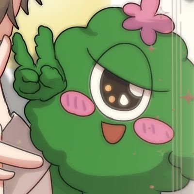 🔥紬🔥さんのプロフィール画像
