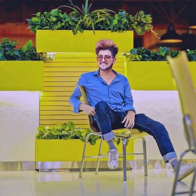 Yasirjani79840's profile picture. 