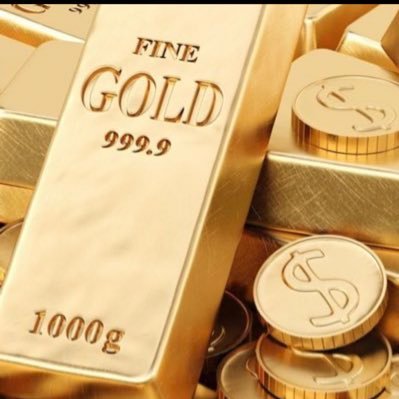 FatimahAlsadi12's profile picture. 