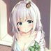 Sonia (@macpherson_soni) Twitter profile photo Sonia (@macpherson_soni) Twitter profile photo