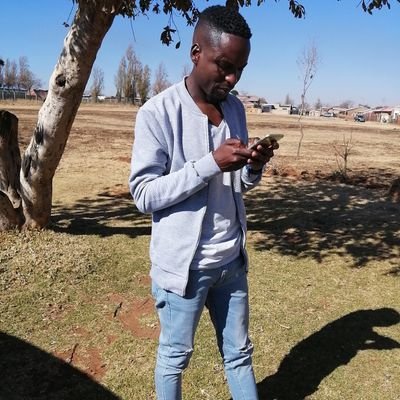 PrincelyfN80017's profile picture. 