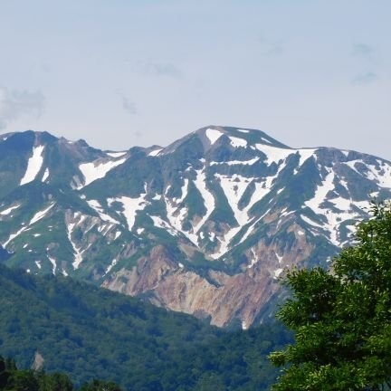 onaderm's profile picture. 林道ラン/トレイルラン/帰宅ラン/林道/林道/林道