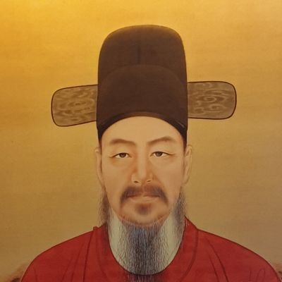 Korea_GreatHero's profile picture. Admiral Yi Sun-sin researcher, columnist, writer dedicated to promoting the life, spirit, and history of Yi Sun-sin and Korea.