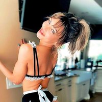 Dawn (@manko_dawn) 's Twitter Profile