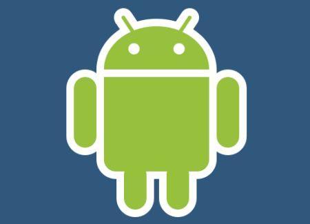 Android, Smartphones, Noticias, Artigos, Tutoriais, Reviews, Downloads, Tecnologia