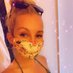 Beverly (@beverly_crews9) Twitter profile photo Beverly (@beverly_crews9) Twitter profile photo
