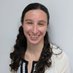 Emma Nichols (@enichols94) Twitter profile photo Emma Nichols (@enichols94) Twitter profile photo
