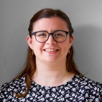 Dr Sally Weston (@sallylweston) 's Twitter Profile Photo Dr Sally Weston (@sallylweston) 's Twitter Profile Photo