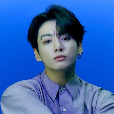 BTS_twt_JUNGKK Profile Picture