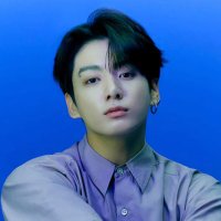 JK(@BTS_twt_JUNGKK) 's Twitter Profile Photo