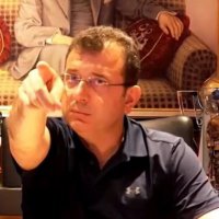 editoğlu.(@ekremeditoglu) 's Twitter Profile Photo