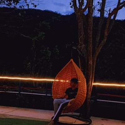 Rk1267711013935's profile picture. #nevergiveup 🍾