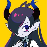 釈迦堂ココナ@ゲーム開発 / COCONA GAMES (@cocona_games2_) 's Twitter Profile Photo 釈迦堂ココナ@ゲーム開発 / COCONA GAMES (@cocona_games2_) 's Twitter Profile Photo