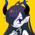 釈迦堂ココナ@ゲーム開発 / COCONA GAMES (@cocona_games2_) Twitter profile photo 釈迦堂ココナ@ゲーム開発 / COCONA GAMES (@cocona_games2_) Twitter profile photo
