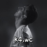 حس | بطل العالم (@k4__wc) 's Twitter Profile