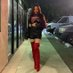 Marilyn (@marilyn11mcgoug) Twitter profile photo Marilyn (@marilyn11mcgoug) Twitter profile photo