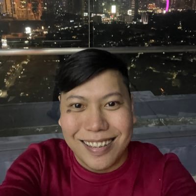 ernan_sori31031's profile picture. 