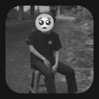 อยากรู้จักทักแชทมา😁😁 (@want_chiy) 's Twitter Profile