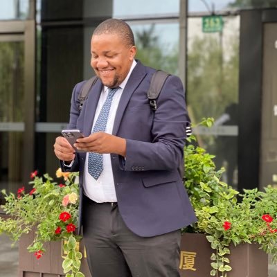 HumaHumas_'s profile picture. Media Liason & Digital Communications: Ministry of Energy and Electricity  | Retweet’s are not endorsements 🇿🇦