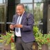 Kutlwano Huma (@humahumas_) Twitter profile photo Kutlwano Huma (@humahumas_) Twitter profile photo