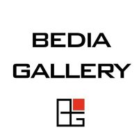 Bedia Art Gallery(@BediaGallery) 's Twitter Profile Photo