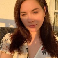 Nancy (@nancy_farrow49) 's Twitter Profile