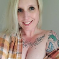 Edith (@edithmoon83) 's Twitter Profile